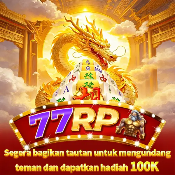 77RP APK