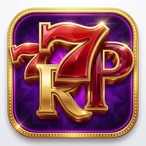 77RP APK Resmi - Login & Daftar Mudah